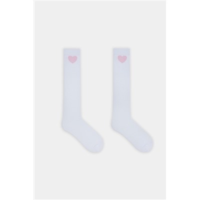 Гольфы MARK FORMELLE, 1204208