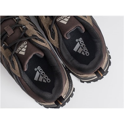 Кроссовки Adidas Marathon