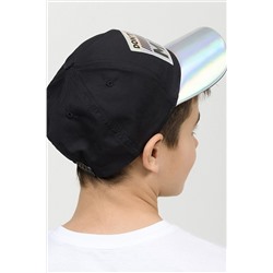 Кепка PELICAN, 749314