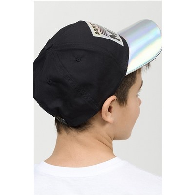 Кепка PELICAN, 749314