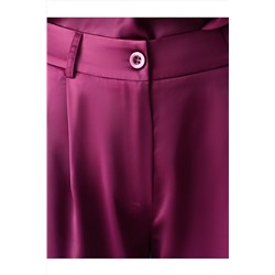 Брюки VILATTE, 1224429