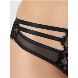 MARK FORMELLE Трусы 412702