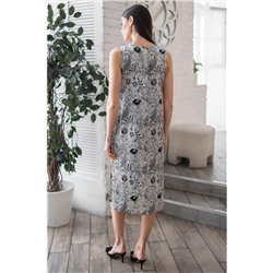 Комбинация MIA AMORE, 1092448