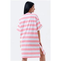 Lika Dress Платье 9984