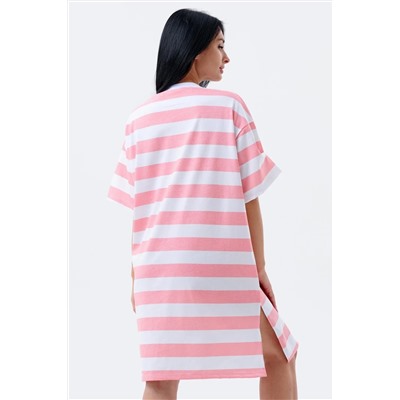 Lika Dress Платье 9984