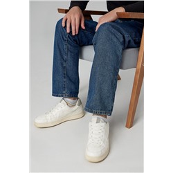 Носки MARK FORMELLE, 1211848