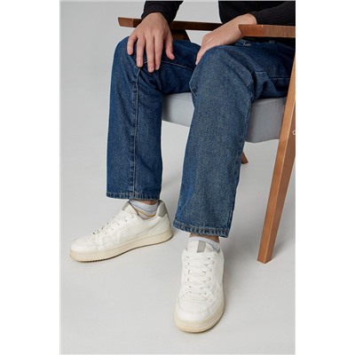 Носки MARK FORMELLE, 1211848