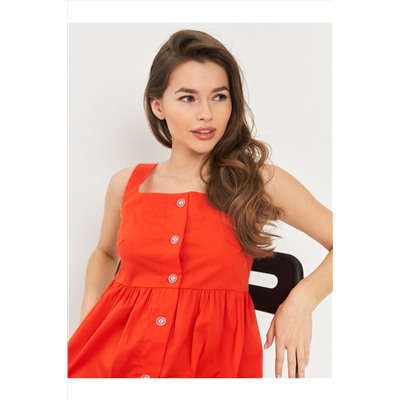 Сарафан NEWVAY, 754609