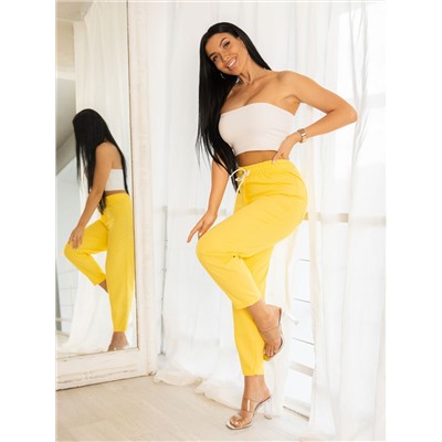 Текс-плюс Джинсы НФ-00139323