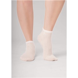 Носки женские