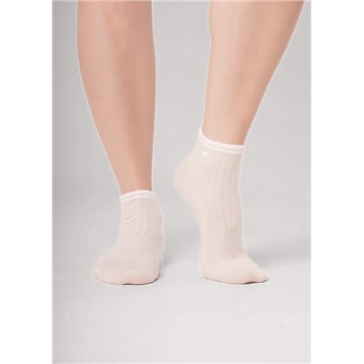 Носки женские