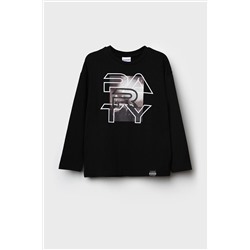 Лонгслив PLAYTODAY, 1223211