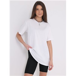 Апрель Футболка 1ЖДФК4022001