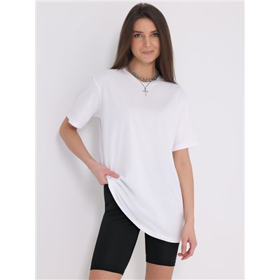 Апрель Футболка 1ЖДФК4022001