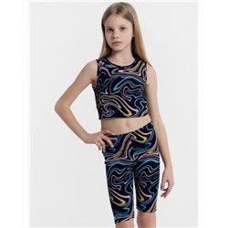 ТОП ДЛЯ ДЕВОЧЕК 117866