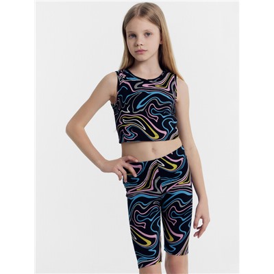 ТОП ДЛЯ ДЕВОЧЕК 117866