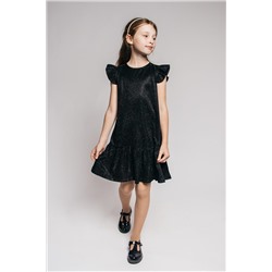 Платье 81220 НАТАЛИ, 939826