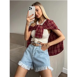 Джинсы #22983225