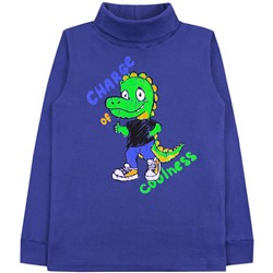 YOULALA Джемпер