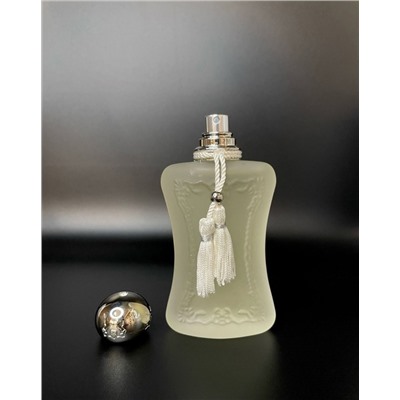 Рубашка #22955197