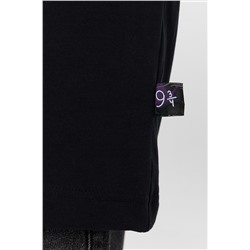 Футболка MARK FORMELLE, 1199158