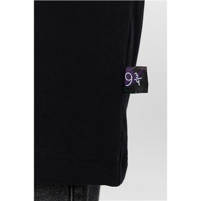 Футболка MARK FORMELLE, 1199158