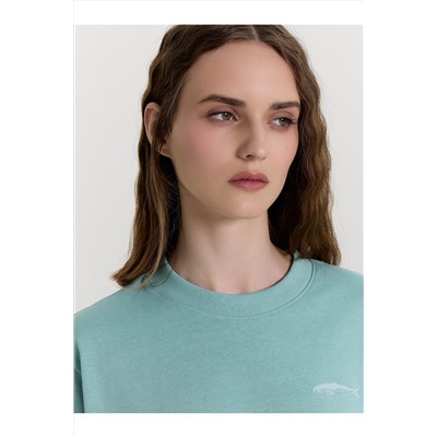 Футболка MARK FORMELLE, 1132019