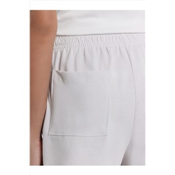 Шорты MARK FORMELLE, 1132824