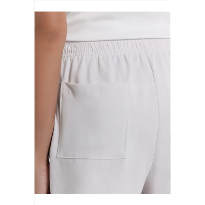 Шорты MARK FORMELLE, 1132824