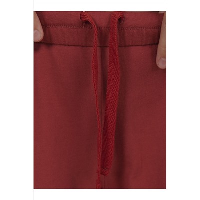 Шорты PELICAN, 965570