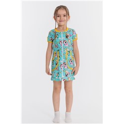 Халат. М21716м