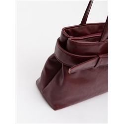 1563 207 03 Сумка женская