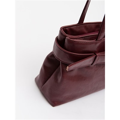 1563 207 03 Сумка женская