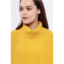 VISERDI Джемпер 7060-грч 110800