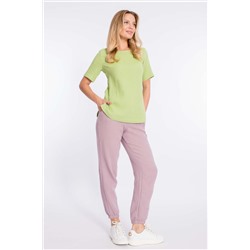 Футболка М323049г