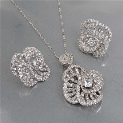 Акц -12% Комплект арт. NS23 0070 (id 219306)