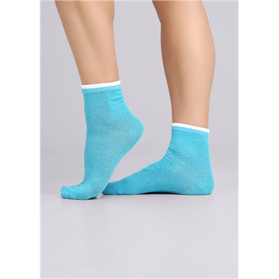 Носки женские