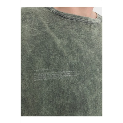 Футболка MARK FORMELLE, 1131982