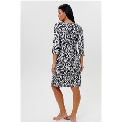 Сорочка № 2060/1