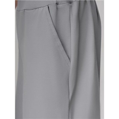 Bodo Костюм 11-659MU 11-659MU