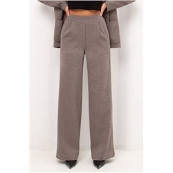 Брюки Дэни №8