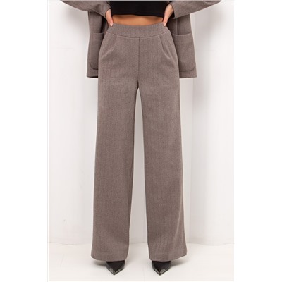 Брюки Дэни №8