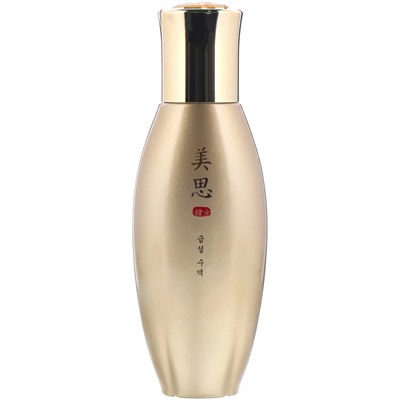 Missha, Geum Sul, тоник, 145 мл