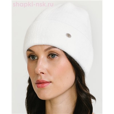 465 PB Бини женская флис (56-58)