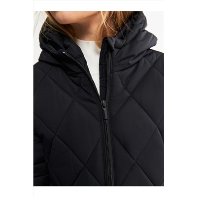 Пальто ACOOLA, 1039702