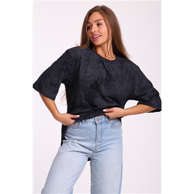 Футболка 808 НАТАЛИ, 1064478