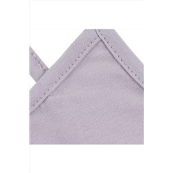 Топ YOULALA, 1024359