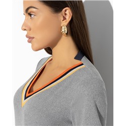 CHARUTTI Платье 10504