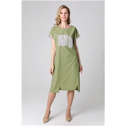 Платье DIZZYWAY, 985465