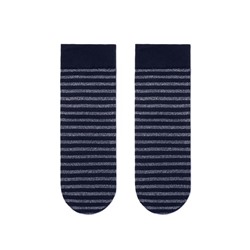 Полиамидные CONTE FANTASY Носки женские